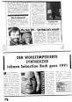 Vorschaubildchen